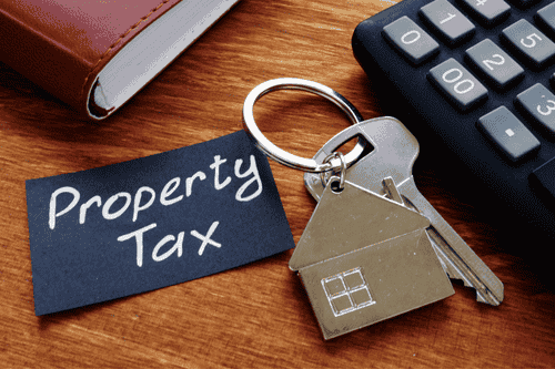 Understanding Property Taxes and How to Lower Them
