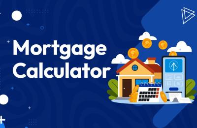 Mortgage Calculator