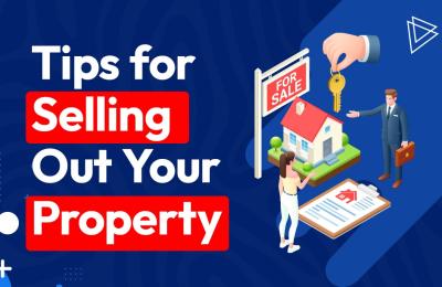 Tips for Selling Out Your Property