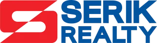 Serik Realty